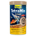 TetraMin ProCrisps 500 ml