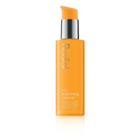 Rodial Vit C Brightening Cleanser čisticí gel 135 ml