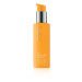 Rodial Vit C Brightening Cleanser čisticí gel 135 ml