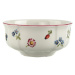 VILLEROY & BOCH PETITE FLEUR 12 cm