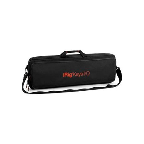 IK Multimedia iRig Keys I/O 49 Travel Bag