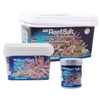 Aqua Medic Reef Salt 20 kg kbelík