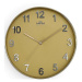 MPM-TIME Golden Simplicity E01.4163.80