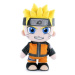 NARUTO SHIPPUDEN plyšová hračka NARUTO 27 cm