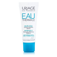 URIAGE Eau Thermale Water Jelly 40 ml