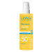 Uriage Bariésun Opalovací sprej SPF50+ 200 ml