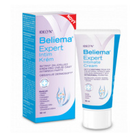 Beliema Expert intim krém 30ml