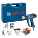 Bosch GHG 23-66 0.601.2A6.301