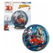 Ravensburger 11563 puzzle-ball spiderman 72 dílků