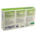 Fypryst Dogs spot-on pro psy 1x1.34ml