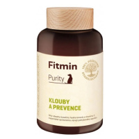 Fitmin Purity Klouby a prevence doplněk pro psy 200 g