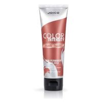 JOICO Color Intensity Rose Gold 118 ml