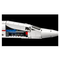 LEGO® Icons 10318 Concorde