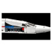 LEGO® Icons 10318 Concorde