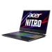 Acer Nitro 5 (AN515-58-72F2) černý