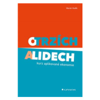 O trzích a lidech - Marek Hudík