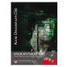 Adobe DreamWeaver CS6: Oficiální výukový kurz Computer Press