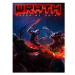 Wrath: Aeon Of Ruin - PS4