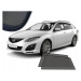 Sluneční Clony Mazda 6 Kombi 2007-2012