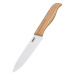 Nože keram. Acura Bamboo 23,5cm 25071007