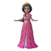 Hasbro Disney Princess Mini Aladdin figurka assort