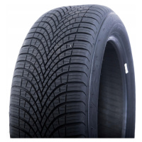 1x Celoroční Pneumatika 195/55R16 Dębica Navigator 3