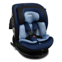 Caretero Mokki i-Size 2024 Navy