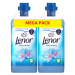 LENOR Spring Awakening Aviváž 98 praní 2 x 1230 ml