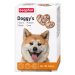 Beaphar Doggy´s mix 180 tablet