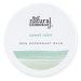 The Natural Deodorant Co. Přírodní deodorant Teen Balm Sweet Mint 55 g