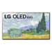 LG OLED TV 65G13LA - OLED65G13LA
