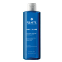 Rilastil Daily Care Micellar Solution čisticí a odličovací minerální voda 400 ml