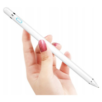 Aktivní Stylus Pro Apple Ipad 10.2 9 Gen 2021