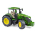 Bruder Traktor JOHN DEERE 7R 350