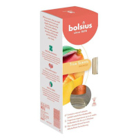 Vonný difuzér BOLSIUS 45ml mango