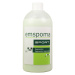 EMSPOMA Sport regenerační emulze 1000 ml