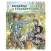 Kosátko a strašpytlové