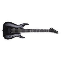 ESP E-II Horizon NT-7 ET BLK