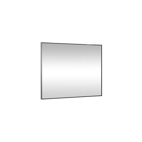 Krajcar zrcadlo 90 x 65 x 3,5 cm bez osvětlení hliník Z9.90