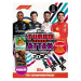 Topps Formula 1 2024 Turbo Attax Starter Pack