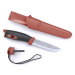 Morakniv Companion Spark - Red