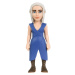 MINIX TV: Game of Thrones - Daenerys Targaryen