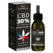 Clinical CBD 30% Full Spectrum 10 ml