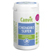 CANVIT Chondro Super pro psy 500 g