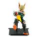 Figurka My Hero Academia - Bakugo AP Shot, 10 cm