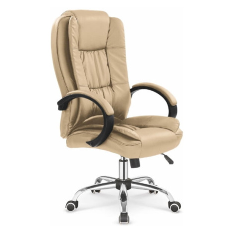 Křeslo kancelářské Relax - Halmar