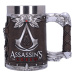 Korbel Assassin s Creed Brotherhood