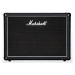 Marshall MX212R