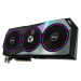 GIGABYTE NVIDIA AORUS GeForce RTX 4090 MASTER 24G DLSS 3