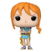 Funko POP! One Piece - Onami (Wano)